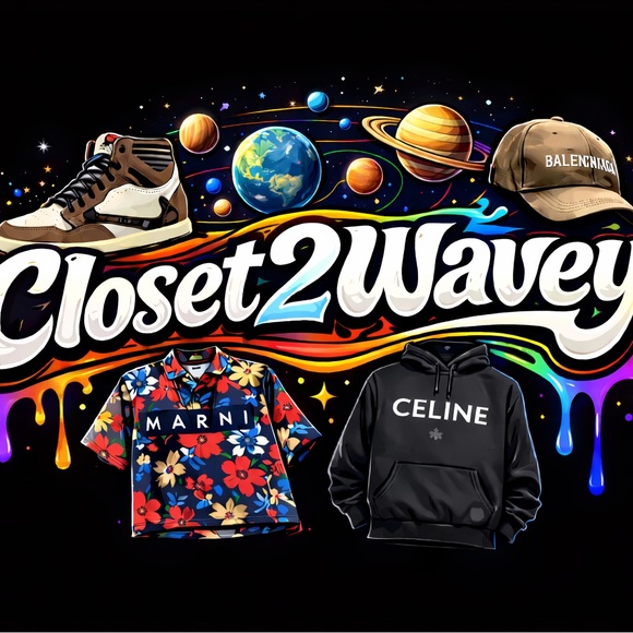 closet2wavey